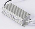 12V, 60W Power Supply for exterior use