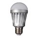 890 lm LED Bulb (60W comparable)
