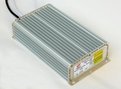 12V, 150W Power Supply for exterior use